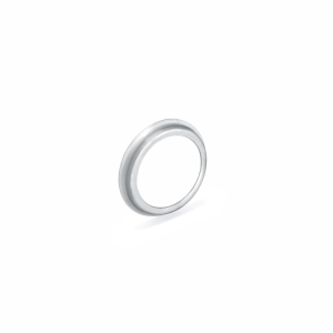 FHC .157 Flared Cylinder Ring - Aluminum