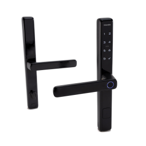 FHC G52 Digital Handle Kit