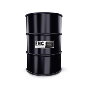 FHC Glass Cutting Oil - 55 Gallon Drum