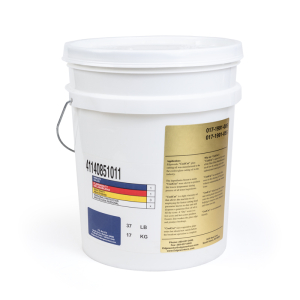 FHC Glass Cutting Oil - 5 Gallon