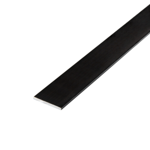 FHC Internal Grid Division with Pre-Applied Tape 1/16" x 13/16"