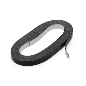 FHC Grip Strip Tape 1/2" Wide 25' Long