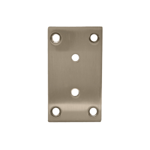 FHC Glendale Replacement Full Back Plate