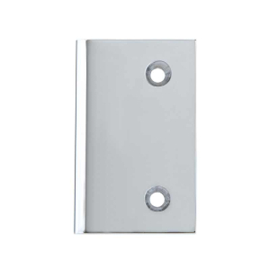 FHC Glendale Watertight Hinge Cover Plate