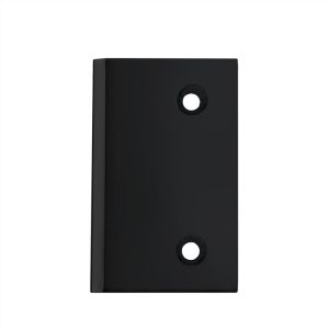 FHC Glendale Watertight Hinge Cover Plate