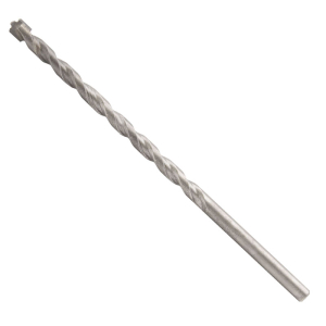 FHC GMT Power Tip Granite, Marble, and Tile Drill Bit