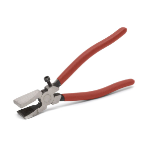 FHC 8" Glass Running Pliers