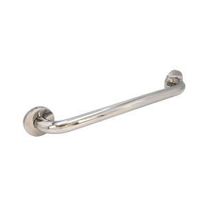 FHC 18" Heavy Duty Grab Bars