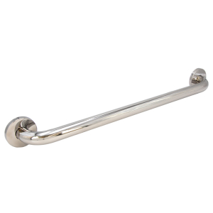 FHC 24" Heavy Duty Grab Bars