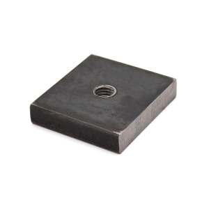 FHC Base Shoe Weld Block 10pk - Steel