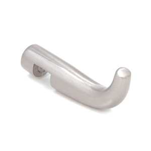 FHC Sleeve Over Towel/Robe Hook