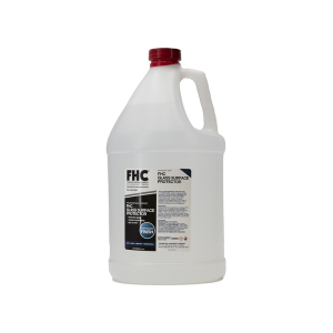 FHC Co-Polymer Glass Surface Protector - 1 Gallon