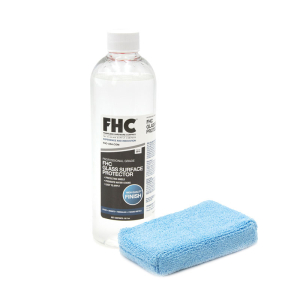 FHC Co-Polymer Glass Surface Protector 16 Oz.