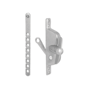 FHC Universal Aluminum Louver Operator (Single Pack)