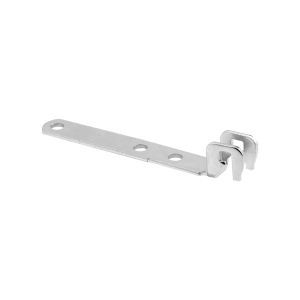 FHC Spiral Balance Foot - 5/8" - Non-Tilt Window