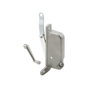 FHC Right-Hand Awning Window Operator - Andersen