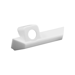 FHC 3-15/16" High Impact Plastic Construction - Pella Casement Operator (Single Pack)