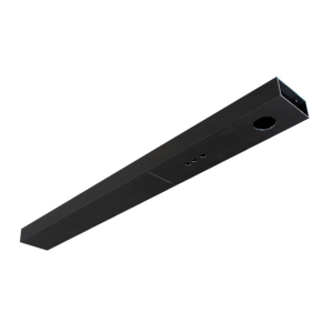 FHC 36" Single Door Header 1-3/4" x 4-1/2"