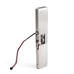 FHC HES 9400 Electric Strike Surface Mounted