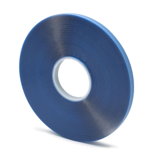 FHC Transparent Acrylic Very Hi-Bond Adhesive Tape