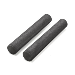 FHC Replacement Stones For Hand Held Glass Edge Seamer 1 Pair
