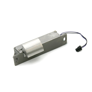 FHC Folger Adam 310-1 Non-Fail Safe Electric Strike - 3/4" Keeper - 24VDC