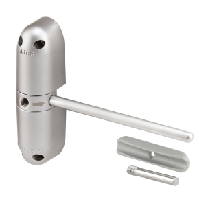 FHC Safety Spring Door Closer