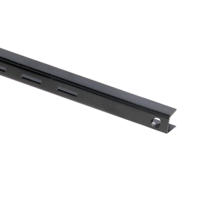 FHC Steel Bracket Standard - Black