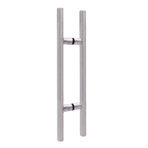 FHC 24" Ladder Handle Back-to-Back 