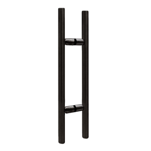 FHC 24" Ladder Handle Back-to-Back 