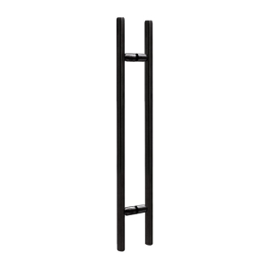 FHC 36" Ladder Handle Back-to-Back 