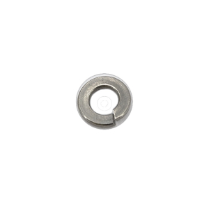 FHC 1/4"-20 Lock Washer Stainless Steel - 10pk