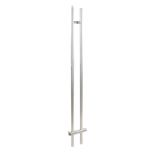 FHC 60" Top Locking Ladder Pulls