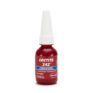 FHC Loctite 10 ml Threadlocker