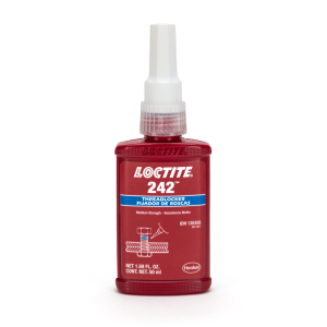 FHC Loctite 50 ml Threadlocker