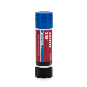 FHC Loctite 248 Threadlocker Stick Medium Strength .67 Oz