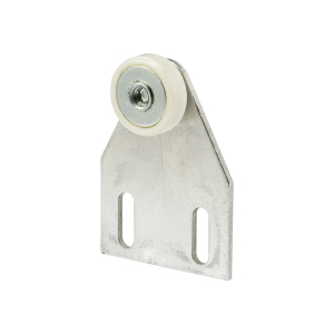 FHC Tub Enclosure Roller And Bracket (2-Pack)