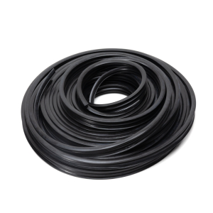 FHC 1/2" Roll In Wedge Gasket