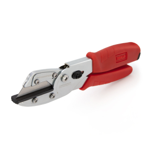 FHC Heavy-Duty Multi-Cut Shears With Quick Change Blade