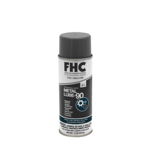 FHC Professional Grade Metal Lube - 11 Oz. Can