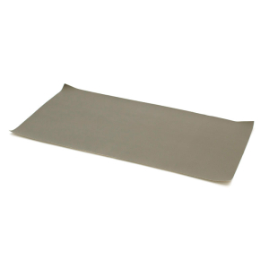 FHC 8000 Grit Polishing Sheet - 6" x 12"