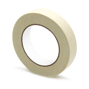 FHC Utility Masking Tape