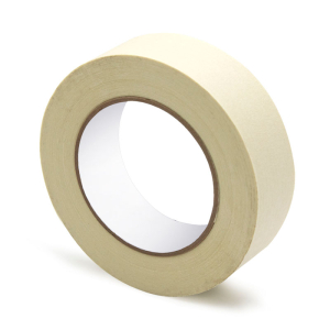 FHC Utility Masking Tape