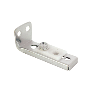 FHC Bi-Fold Door Pivot Bracket - Floor And Jamb Mount - Acme