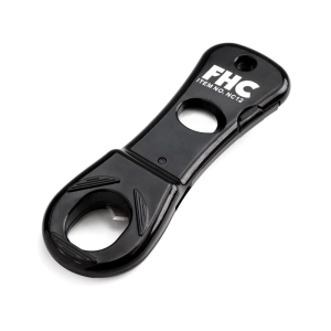 FHC Snip-Off Sealant Cartridge Nozzle Cutter