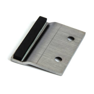 FHC Single Door Stop for Narrow Width Header