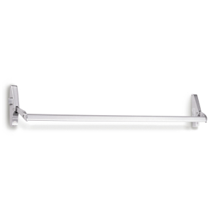 FHC P1 Series 42" Cross Bar Panic Exit Device