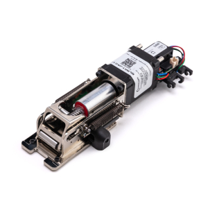 FHC MLR Retrofit Kit For P2 Series Panics