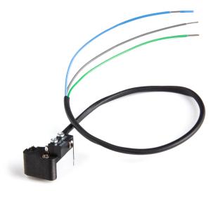 FHC REX Kit for Power Supply Series Panics