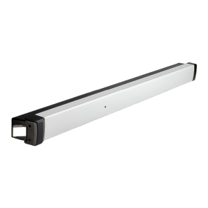 FHC Adams Rite Narrow Stile Pullman Rim Panic 42"